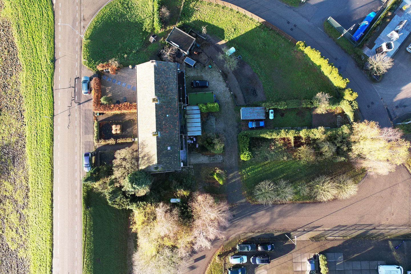 Photo 40 of Spijksedijk 4-C