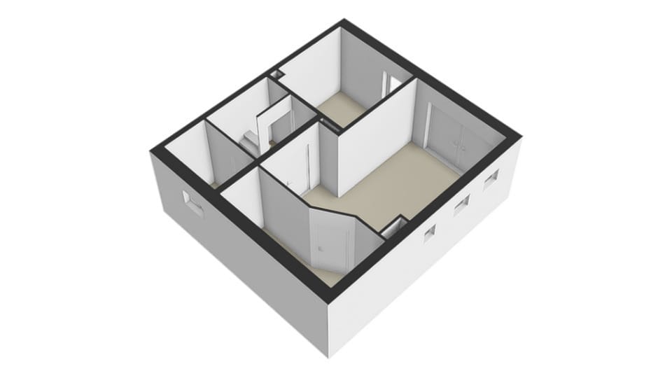 Photo 45 of Spijksedijk 4-C