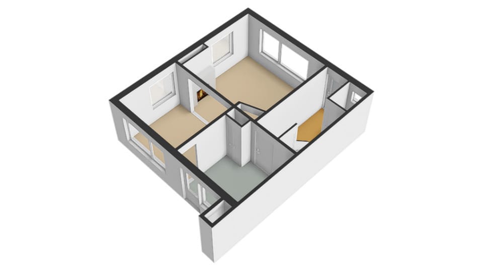 Photo 47 of Spijksedijk 4-C