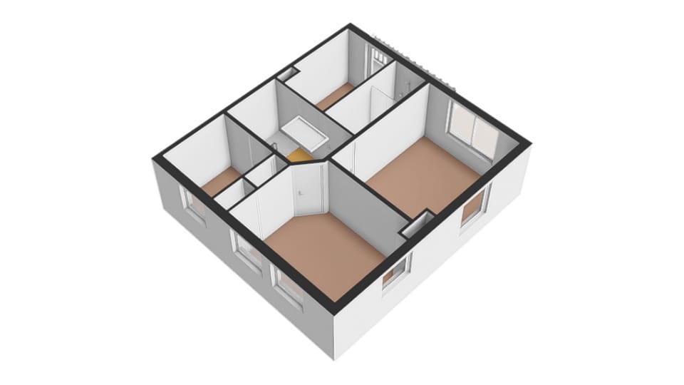 Photo 54 of Spijksedijk 4-C