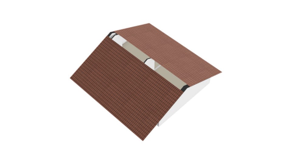 Photo 57 of Spijksedijk 4-C