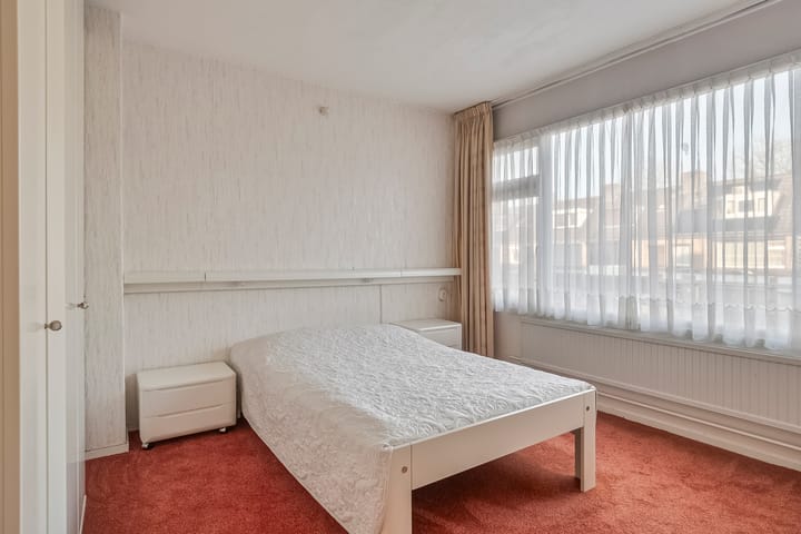 Foto 14 van de Vier Heemskinderenlaan 13