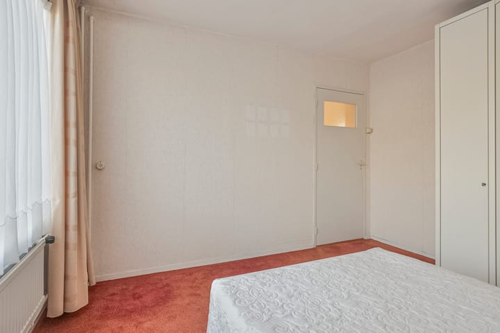 Foto 15 van de Vier Heemskinderenlaan 13