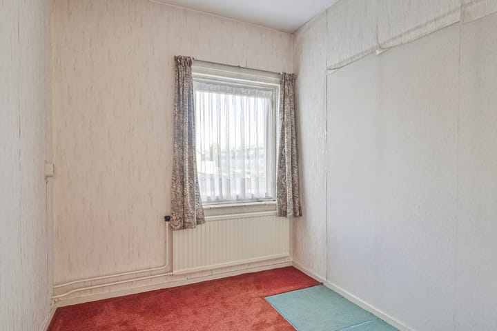 Foto 16 van de Vier Heemskinderenlaan 13