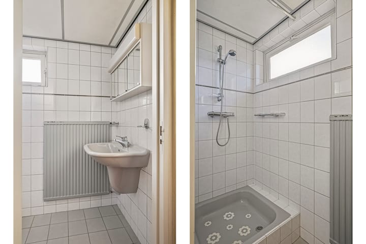 Foto 17 van de Vier Heemskinderenlaan 13