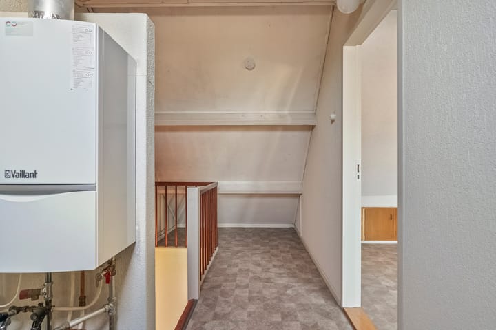 Foto 19 van de Vier Heemskinderenlaan 13