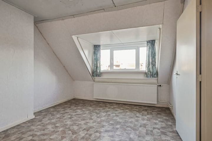 Foto 20 van de Vier Heemskinderenlaan 13