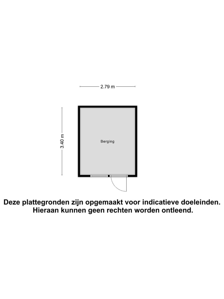 Foto 30 van de Vier Heemskinderenlaan 13