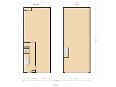 Bekijk plattegrond