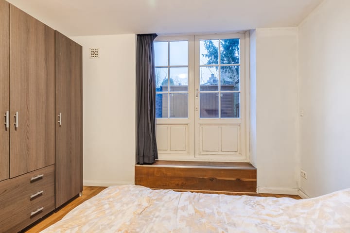 Foto 4 van Herenstraat 12