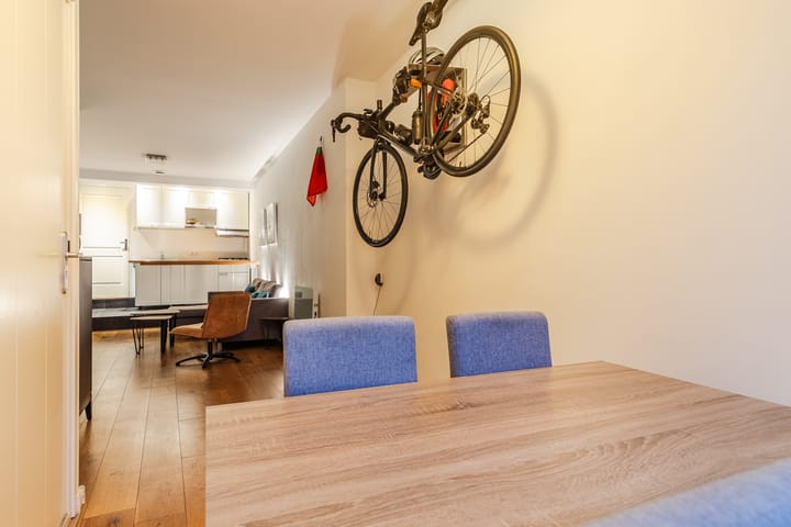 Foto 6 van Herenstraat 12