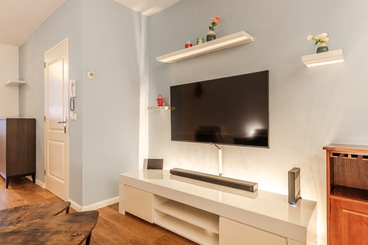 Foto 9 van Herenstraat 12