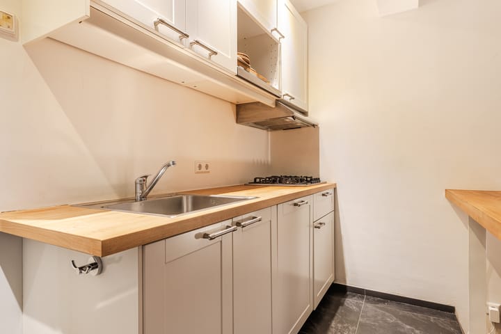 Foto 11 van Herenstraat 12