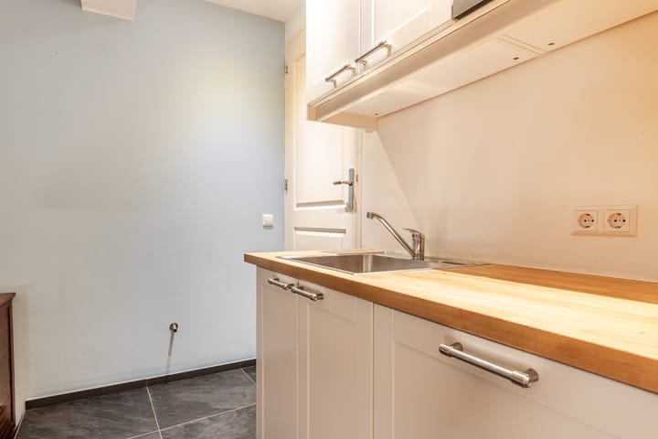 Foto 12 van Herenstraat 12