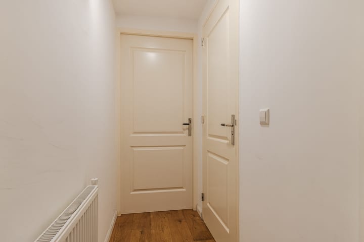 Foto 14 van Herenstraat 12