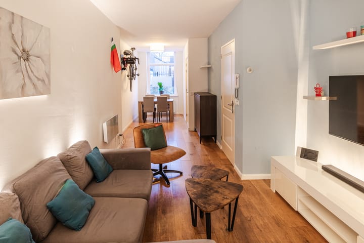 Foto 13 van Herenstraat 12