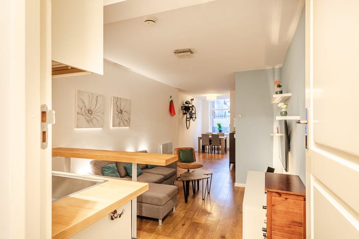 Foto 15 van Herenstraat 12