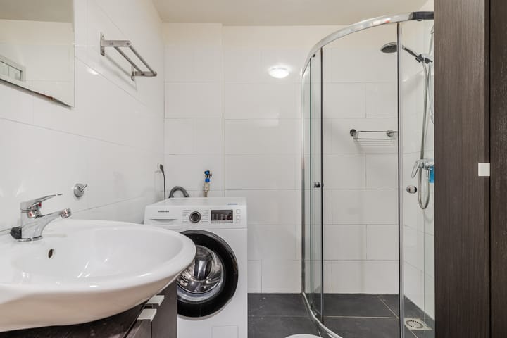 Foto 16 van Herenstraat 12