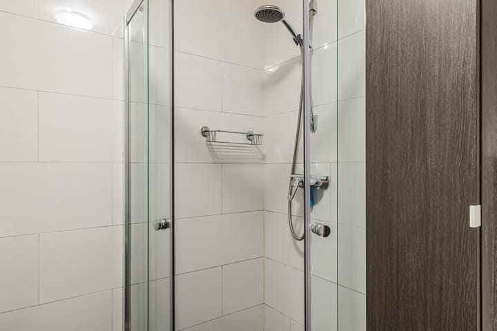 Foto 17 van Herenstraat 12