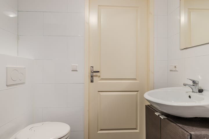 Foto 18 van Herenstraat 12