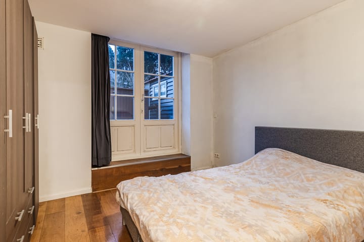 Foto 19 van Herenstraat 12