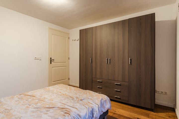 Foto 20 van Herenstraat 12