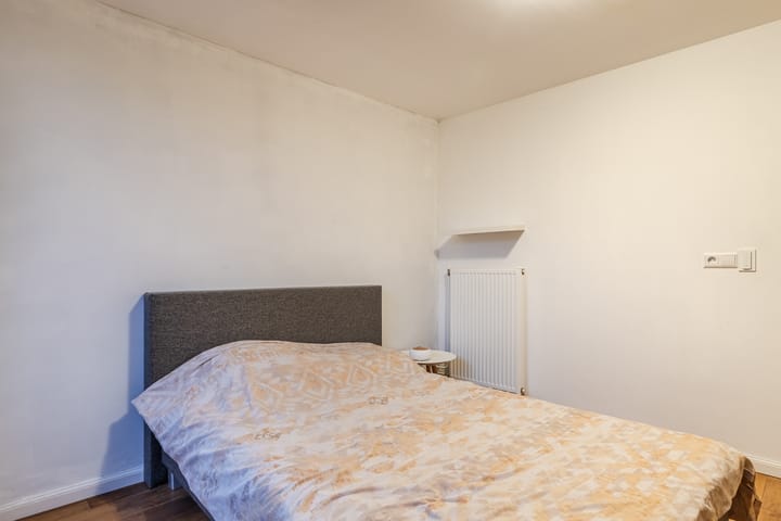 Foto 21 van Herenstraat 12