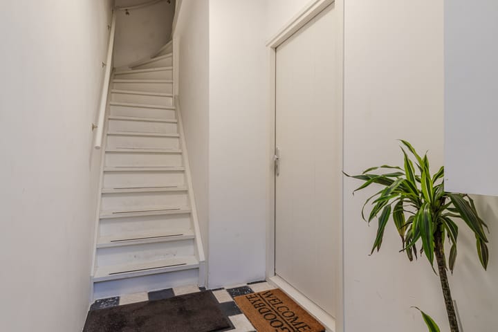 Foto 22 van Herenstraat 12