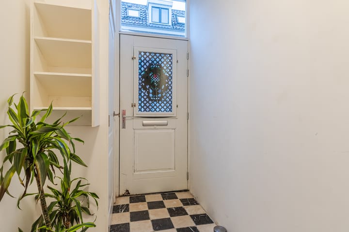 Foto 23 van Herenstraat 12