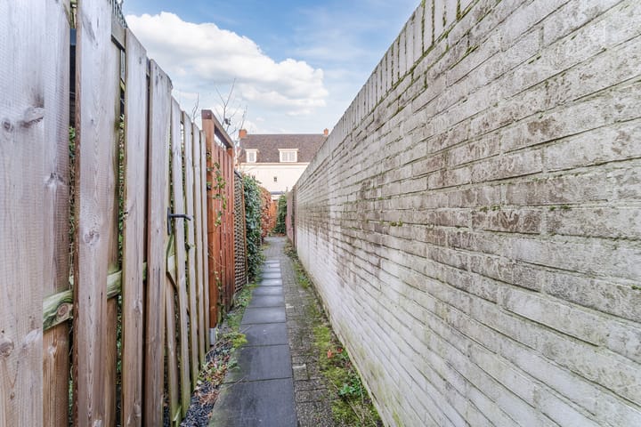 Foto 27 van Herenstraat 12