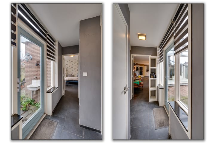 Foto 5 van Dubbeldreef 12