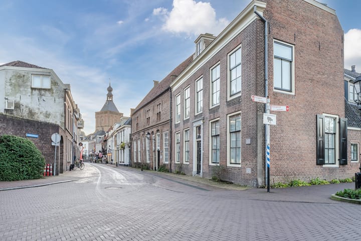 Foto 31 van Herenstraat 12