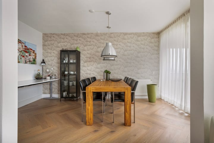 Foto 15 van P.J. Oudstraat 306