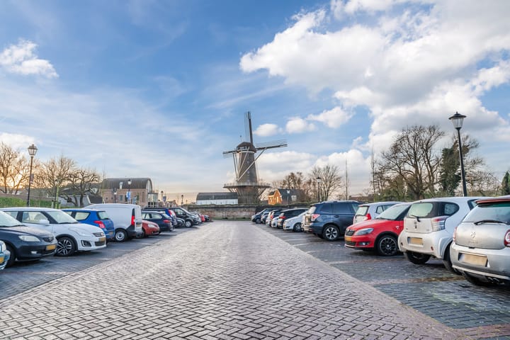 Foto 32 van Herenstraat 12