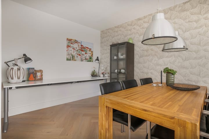 Foto 16 van P.J. Oudstraat 306