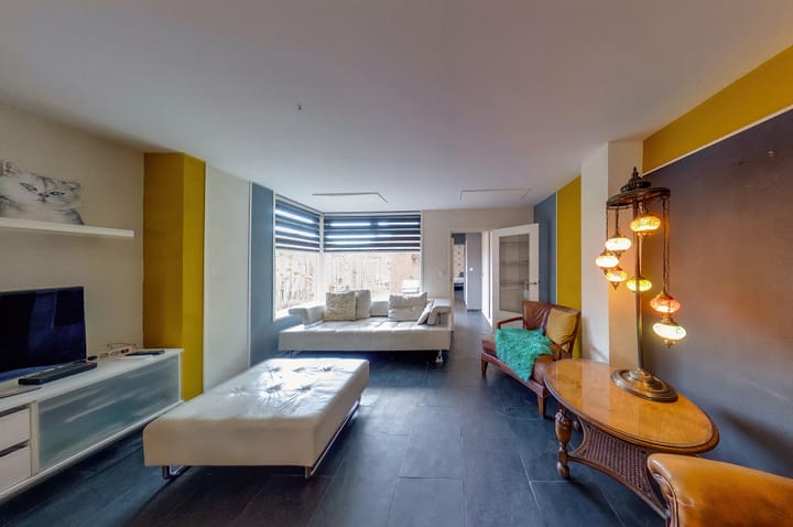 Foto 10 van Dubbeldreef 12