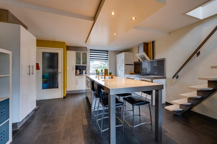 Foto 11 van Dubbeldreef 12