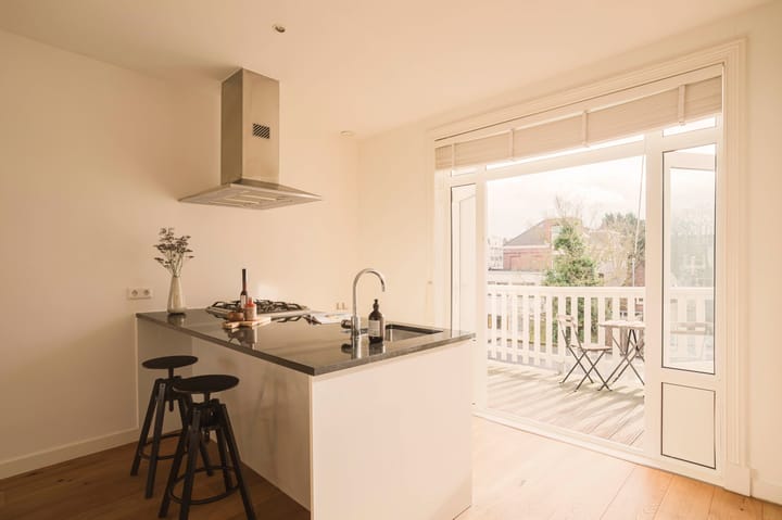 Foto 2 van Wenslauerstraat 71-2