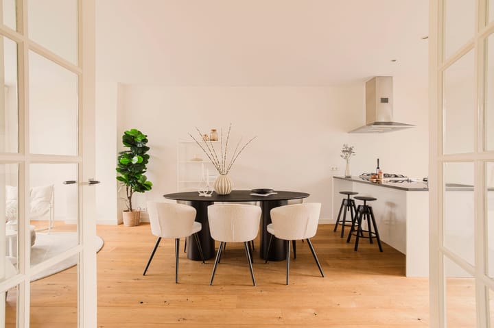 Foto 4 van Wenslauerstraat 71-2