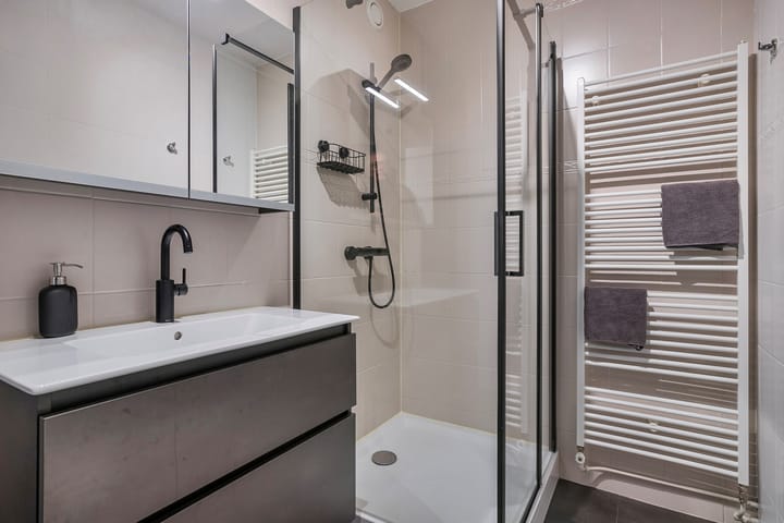 Foto 26 van P.J. Oudstraat 306