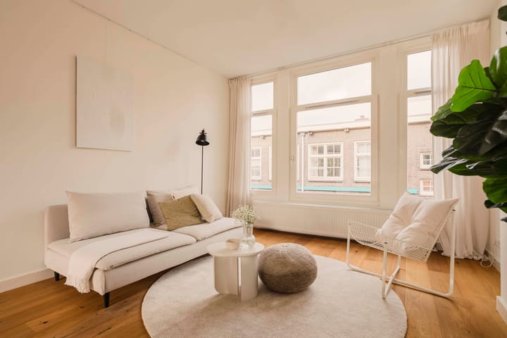 Foto 5 van Wenslauerstraat 71-2