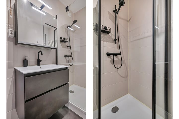 Foto 27 van P.J. Oudstraat 306