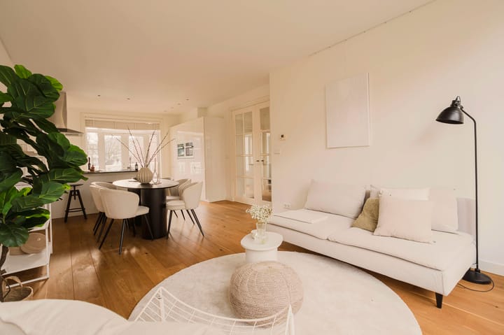 Foto 6 van Wenslauerstraat 71-2