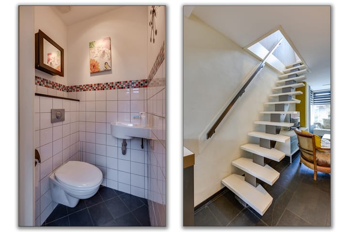 Foto 17 van Dubbeldreef 12