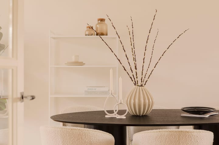 Foto 8 van Wenslauerstraat 71-2