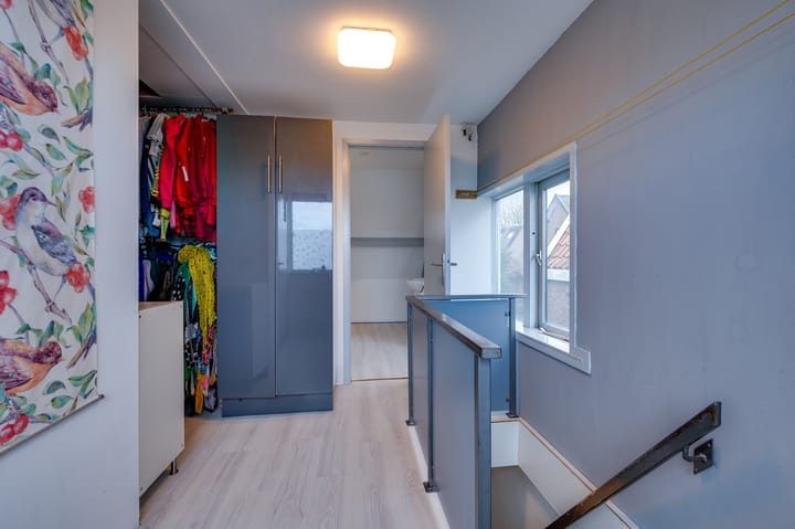 Foto 18 van Dubbeldreef 12