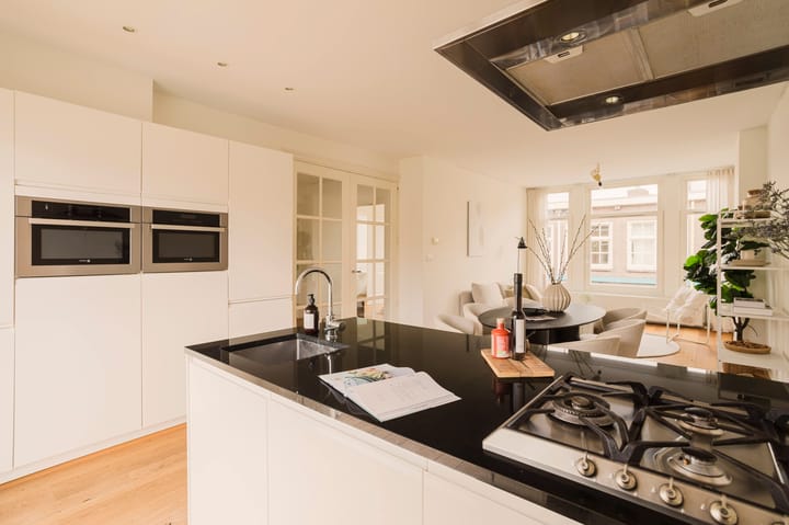 Foto 9 van Wenslauerstraat 71-2