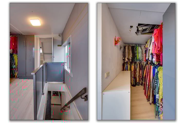 Foto 19 van Dubbeldreef 12