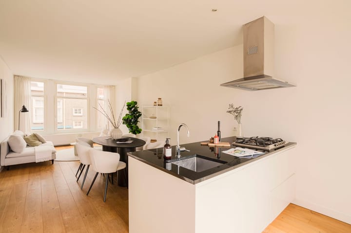 Foto 10 van Wenslauerstraat 71-2