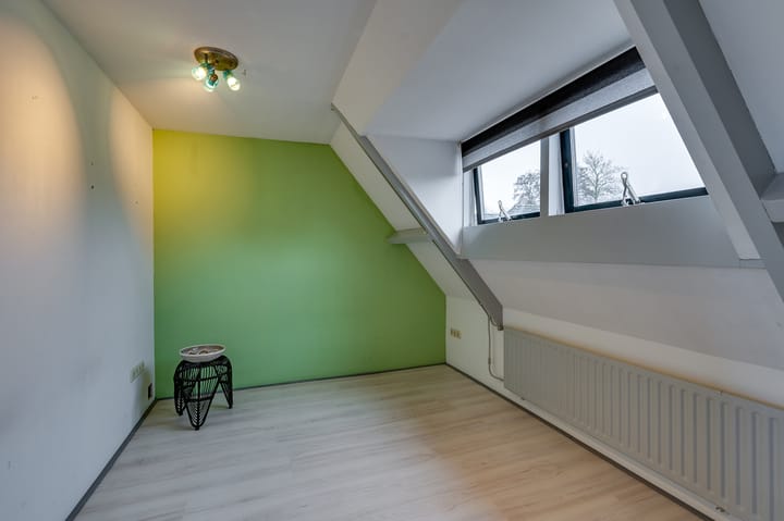 Foto 21 van Dubbeldreef 12